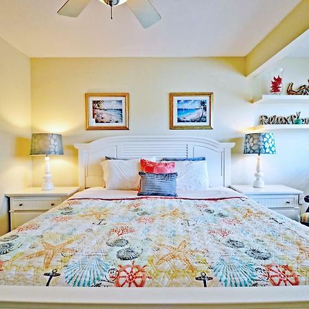 Siesta Beach House 5950 #311 Sarasota Luaran gambar