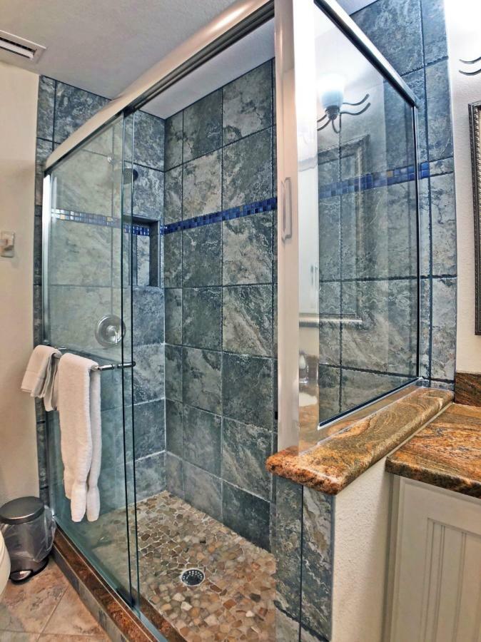 Siesta Beach House 5950 #311 Sarasota Luaran gambar