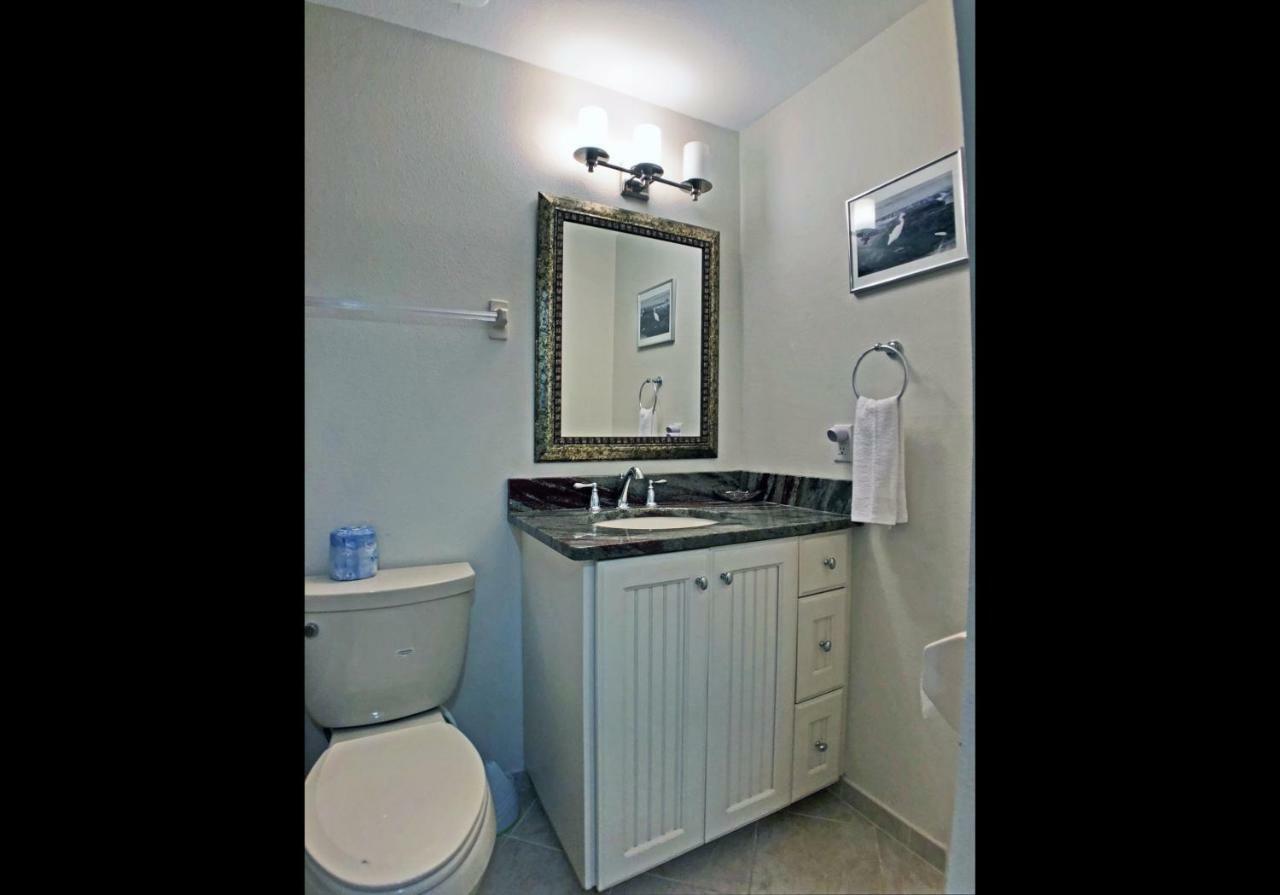 Siesta Beach House 5950 #311 Sarasota Luaran gambar