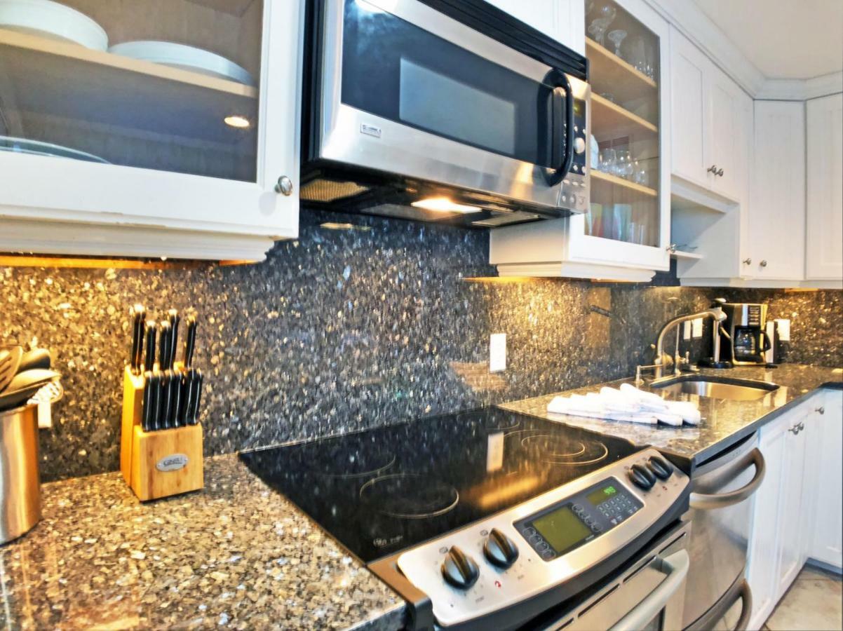 Siesta Beach House 5950 #311 Sarasota Luaran gambar