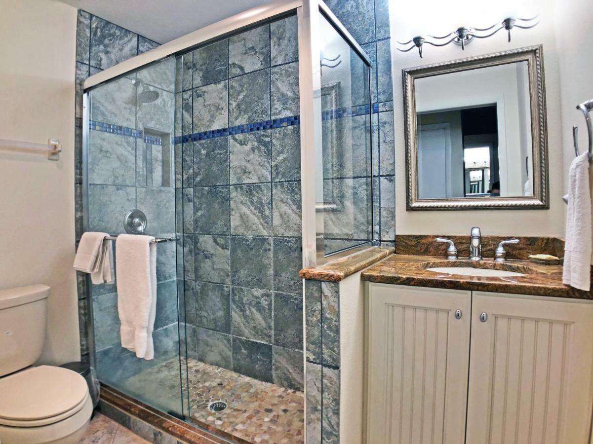 Siesta Beach House 5950 #311 Sarasota Luaran gambar